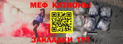 гидропоника Среднеуральск