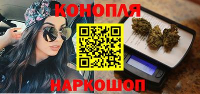 apvp Старая Купавна