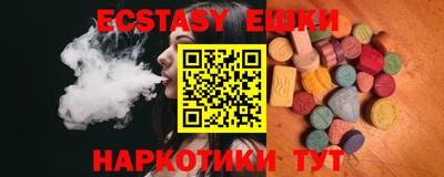 гидропоника Среднеуральск